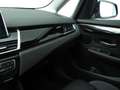 BMW 216 2 Serie Gran Tourer 216i 7p. | LED | HUD | Trekhaa Grijs - thumbnail 28