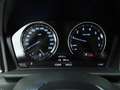 BMW 216 2 Serie Gran Tourer 216i 7p. | LED | HUD | Trekhaa Grijs - thumbnail 13