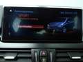 BMW 216 2 Serie Gran Tourer 216i 7p. | LED | HUD | Trekhaa Grijs - thumbnail 37