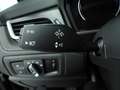 BMW 216 2 Serie Gran Tourer 216i 7p. | LED | HUD | Trekhaa Grijs - thumbnail 26