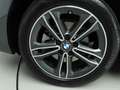BMW 216 2 Serie Gran Tourer 216i 7p. | LED | HUD | Trekhaa Grijs - thumbnail 43