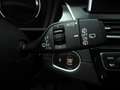 BMW 216 2 Serie Gran Tourer 216i 7p. | LED | HUD | Trekhaa Grijs - thumbnail 27