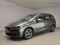 BMW 216 2 Serie Gran Tourer 216i 7p. | LED | HUD | Trekhaa Grijs - thumbnail 44