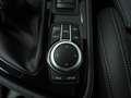 BMW 216 2 Serie Gran Tourer 216i 7p. | LED | HUD | Trekhaa Grijs - thumbnail 30