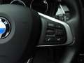 BMW 216 2 Serie Gran Tourer 216i 7p. | LED | HUD | Trekhaa Grijs - thumbnail 16