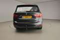 BMW 216 2 Serie Gran Tourer 216i 7p. | LED | HUD | Trekhaa Grijs - thumbnail 3