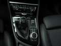 BMW 216 2 Serie Gran Tourer 216i 7p. | LED | HUD | Trekhaa Grijs - thumbnail 17