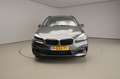 BMW 216 2 Serie Gran Tourer 216i 7p. | LED | HUD | Trekhaa Grijs - thumbnail 5