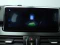 BMW 216 2 Serie Gran Tourer 216i 7p. | LED | HUD | Trekhaa Grijs - thumbnail 29