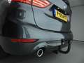 BMW 216 2 Serie Gran Tourer 216i 7p. | LED | HUD | Trekhaa Grijs - thumbnail 41