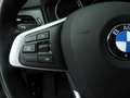 BMW 216 2 Serie Gran Tourer 216i 7p. | LED | HUD | Trekhaa Grijs - thumbnail 14