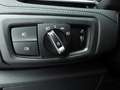 BMW 216 2 Serie Gran Tourer 216i 7p. | LED | HUD | Trekhaa Grijs - thumbnail 25