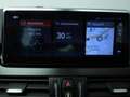 BMW 216 2 Serie Gran Tourer 216i 7p. | LED | HUD | Trekhaa Grijs - thumbnail 33