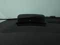 BMW 216 2 Serie Gran Tourer 216i 7p. | LED | HUD | Trekhaa Grijs - thumbnail 32