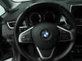 BMW 216 2 Serie Gran Tourer 216i 7p. | LED | HUD | Trekhaa Grijs - thumbnail 12