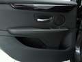 BMW 216 2 Serie Gran Tourer 216i 7p. | LED | HUD | Trekhaa Grijs - thumbnail 18