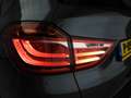 BMW 216 2 Serie Gran Tourer 216i 7p. | LED | HUD | Trekhaa Grijs - thumbnail 42