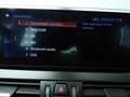 BMW 216 2 Serie Gran Tourer 216i 7p. | LED | HUD | Trekhaa Grijs - thumbnail 34