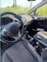 Ford Fiesta Fiesta Trend 1,25 Trend Silber - thumbnail 6