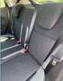 Ford Fiesta Fiesta Trend 1,25 Trend Silber - thumbnail 7