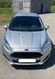 Ford Fiesta Fiesta Trend 1,25 Trend Silber - thumbnail 5