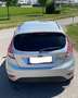 Ford Fiesta Fiesta Trend 1,25 Trend Silber - thumbnail 2