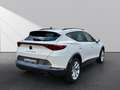 CUPRA Formentor 1.5*LED*Winter*ACC*Kessy*Sitzh.*DAB* Weiß - thumbnail 4