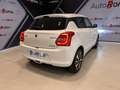 Suzuki Swift 1.2 Mild Hybrid GLX Blanco - thumbnail 5