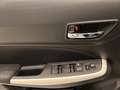 Suzuki Swift 1.2 Mild Hybrid GLX Blanco - thumbnail 23