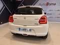 Suzuki Swift 1.2 Mild Hybrid GLX Blanco - thumbnail 6
