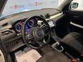 Suzuki Swift 1.2 Mild Hybrid GLX Blanco - thumbnail 9