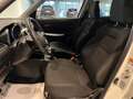 Suzuki Swift 1.2 Mild Hybrid GLX Blanco - thumbnail 10