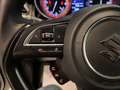 Suzuki Swift 1.2 Mild Hybrid GLX Blanco - thumbnail 14