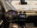 Suzuki Swift 1.2 Mild Hybrid GLX Blanco - thumbnail 8