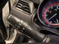 Suzuki Swift 1.2 Mild Hybrid GLX Blanco - thumbnail 15