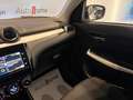 Suzuki Swift 1.2 Mild Hybrid GLX Blanco - thumbnail 16
