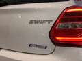 Suzuki Swift 1.2 Mild Hybrid GLX Blanco - thumbnail 7