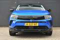 Opel Grandland 1.6 Turbo Plug-In Hybrid GS 225pk Automaat | Navig Blauw - thumbnail 4