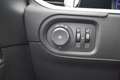 Opel Grandland 1.6 Turbo Plug-In Hybrid GS 225pk Automaat | Navig Blauw - thumbnail 26