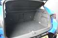 Opel Grandland 1.6 Turbo Plug-In Hybrid GS 225pk Automaat | Navig Blauw - thumbnail 30