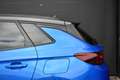 Opel Grandland 1.6 Turbo Plug-In Hybrid GS 225pk Automaat | Navig Blauw - thumbnail 35