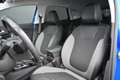 Opel Grandland 1.6 Turbo Plug-In Hybrid GS 225pk Automaat | Navig Blauw - thumbnail 10