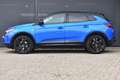 Opel Grandland 1.6 Turbo Plug-In Hybrid GS 225pk Automaat | Navig Blauw - thumbnail 3