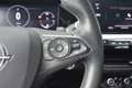 Opel Grandland 1.6 Turbo Plug-In Hybrid GS 225pk Automaat | Navig Blauw - thumbnail 19