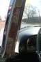 Cadillac Series 62 SEDAN BWJ 1956 365 CUI / 6.0L V8 ELEK. RAMEN | ELE Blanc - thumbnail 11