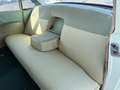Cadillac Series 62 SEDAN BWJ 1956 365 CUI / 6.0L V8 ELEK. RAMEN | ELE Blanc - thumbnail 5