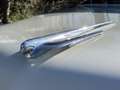 Cadillac Series 62 SEDAN BWJ 1956 365 CUI / 6.0L V8 ELEK. RAMEN | ELE Blanc - thumbnail 18