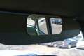 Cadillac Series 62 SEDAN BWJ 1956 365 CUI / 6.0L V8 ELEK. RAMEN | ELE Blanc - thumbnail 16