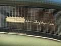 Cadillac Series 62 SEDAN BWJ 1956 365 CUI / 6.0L V8 ELEK. RAMEN | ELE Blanc - thumbnail 24