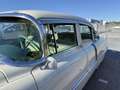 Cadillac Series 62 SEDAN BWJ 1956 365 CUI / 6.0L V8 ELEK. RAMEN | ELE Blanc - thumbnail 9